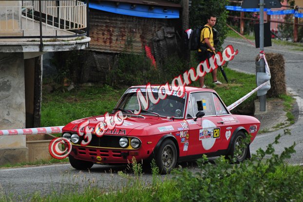 DSC_6836.jpg